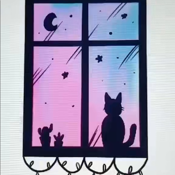 Meet your Posher, Kendra - Picture 1 of 1